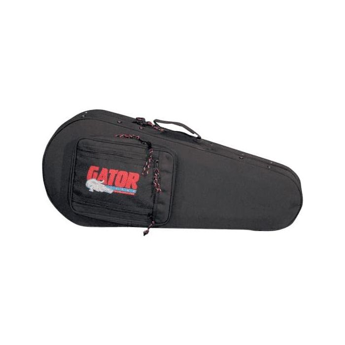 Softcase Mandolina "Gator Gl" Softcase Mandolina "Gator Gl"