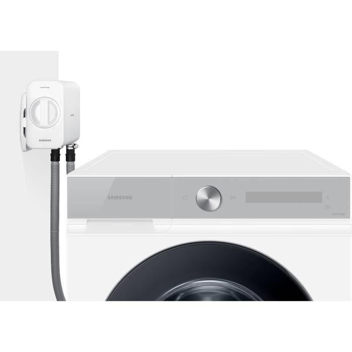 Filtro microplástico SAMSUNG - Compatible con todas las marcas 5 Filtro microplástico SAMSUNG - Compatible con todas las marcas 5