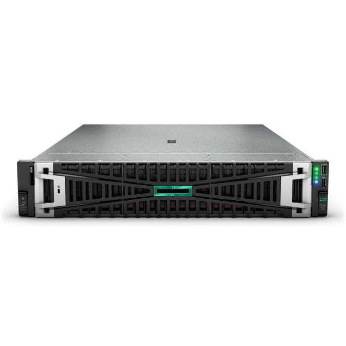 Servidor HPE 32 GB RAM 3