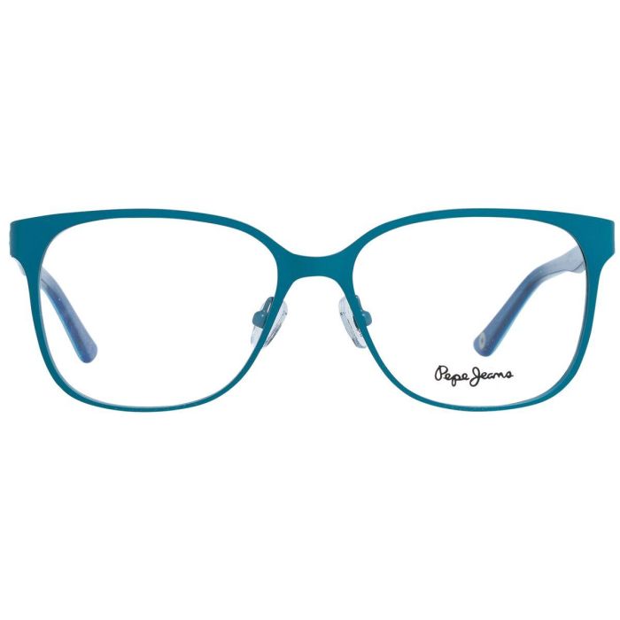 Montura de Gafas Mujer Pepe Jeans PJ1251 52C3 3 Montura de Gafas Mujer Pepe Jeans PJ1251 52C3 3