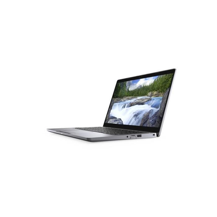 DELL Latitude 5310 N13 Portátil 13 Pulgadas i5-10310U / 32GB DDR / 512GB SSD / Win 11 Pro / 2.Wahl / Full HD / Touch 1