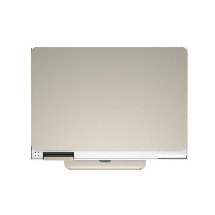 HP 242P6B V2 Impresora Multifunción Envy Inspire 7220e WiFi Doble Banda, Dúplex Automático, Imprime Escanea Copia, Color Blanca 31