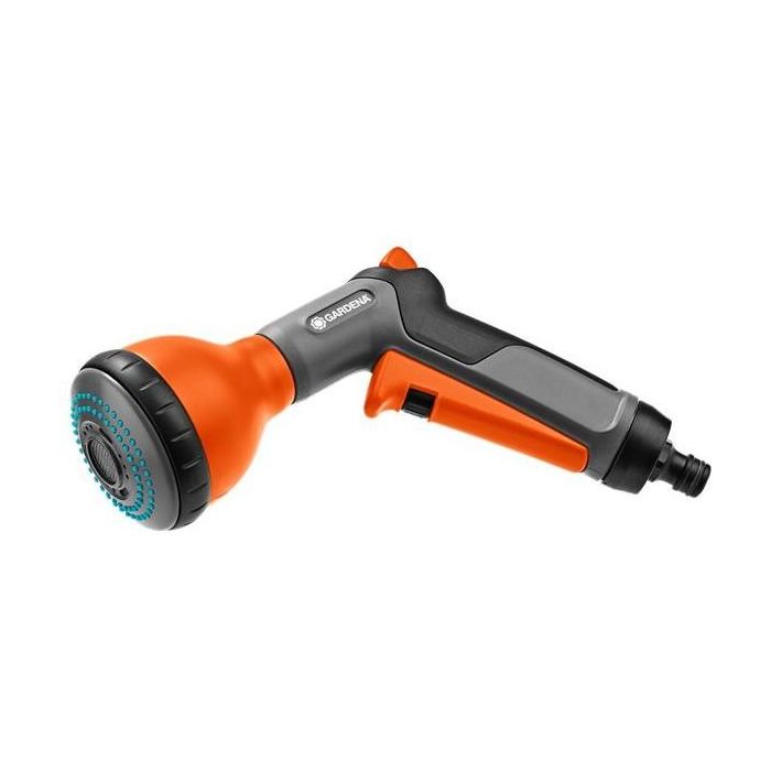 GARDENA Classic Multibrause