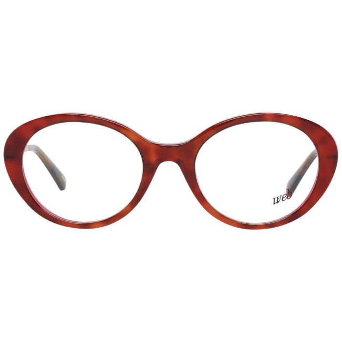 Montura de Gafas Mujer WEB EYEWEAR WE5302 5156B 3