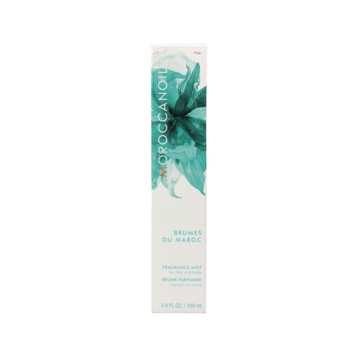 Moroccanoil Fragrance Mist 100 mL