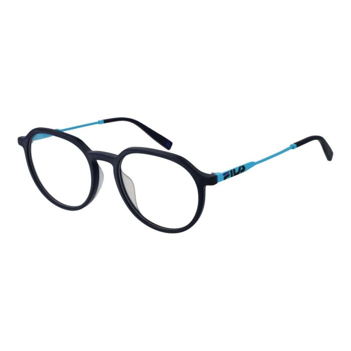 Montura de Gafas Unisex Fila VFI212 5106QS 0 Montura de Gafas Unisex Fila VFI212 5106QS 0