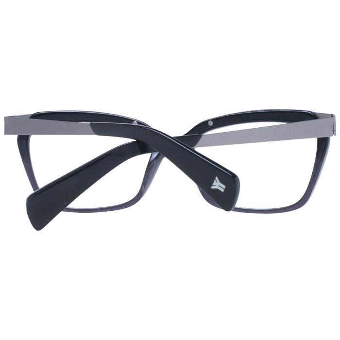 Montura de Gafas Mujer Yohji Yamamoto YY1014 54909 1 Montura de Gafas Mujer Yohji Yamamoto YY1014 54909 1