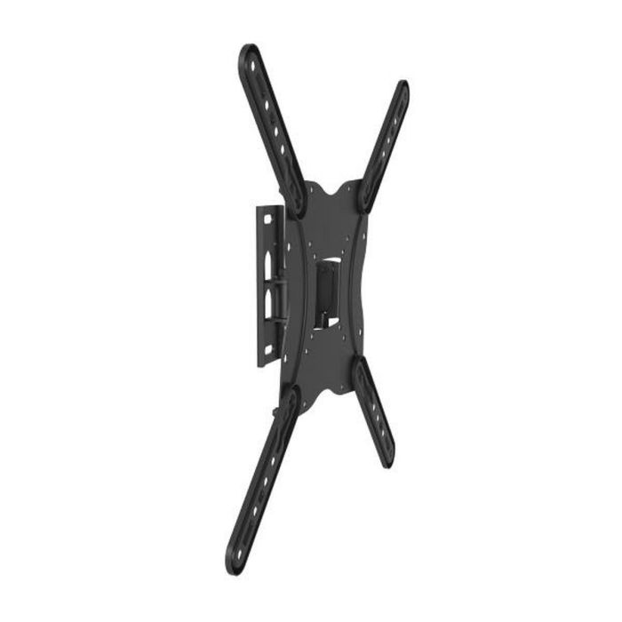 Soporte de Techo para Proyector Equip 650405 11