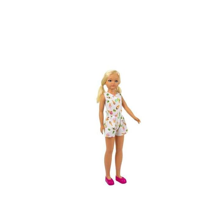 Muñeca maria 85 cm - modelos surtidos 8 Muñeca maria 85 cm - modelos surtidos 8