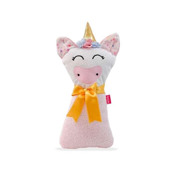 Moskidolls bolsa primera infancia especial unicornio ref 50512-24 22 cm 1 Moskidolls bolsa primera infancia especial unicornio ref 50512-24 22 cm 1