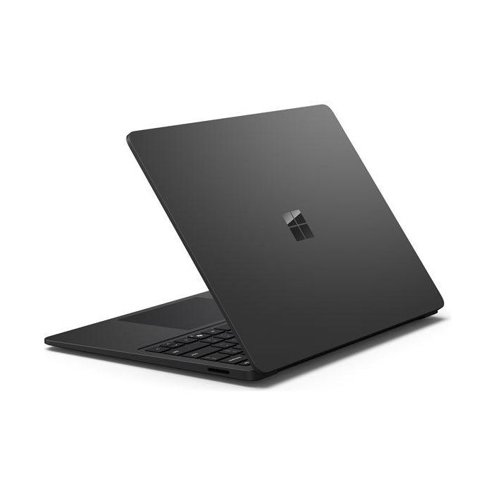 Microsoft Surface Laptop 7 U7 - 268V Intel Core Ultra 7 | 32GB RAM | 256GB SSD | Pantalla Táctil 13.8" | Windows 11 Pro 3