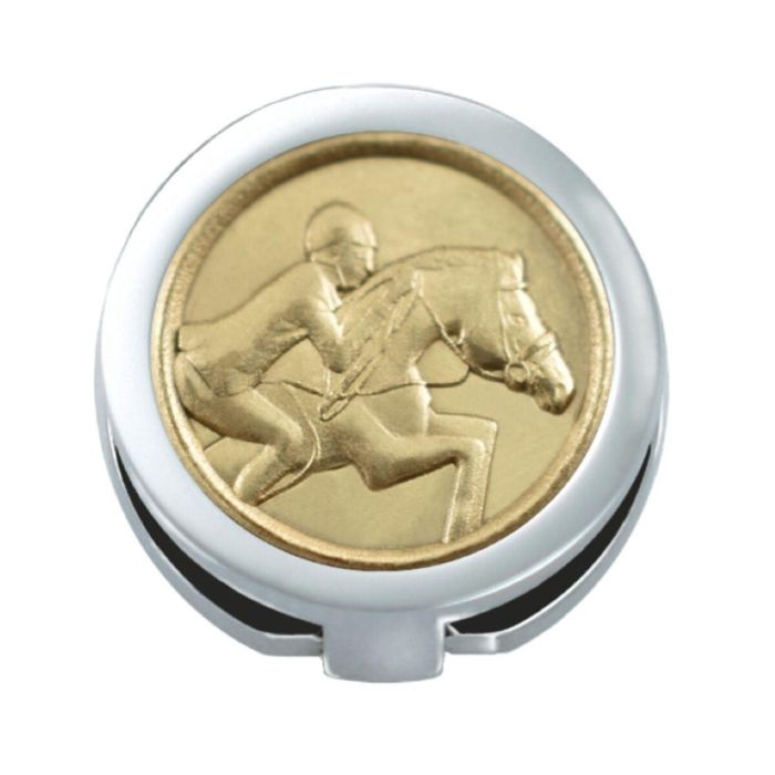 Abalorio Unisex Talent Jewels TJC-1-05-01 0 Abalorio Unisex Talent Jewels TJC-1-05-01 0