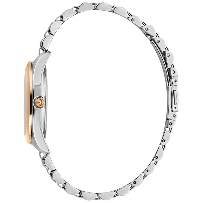 Reloj Mujer Just Cavalli JC1L210M0185 (Ø 32 mm) 1 Reloj Mujer Just Cavalli JC1L210M0185 (Ø 32 mm) 1