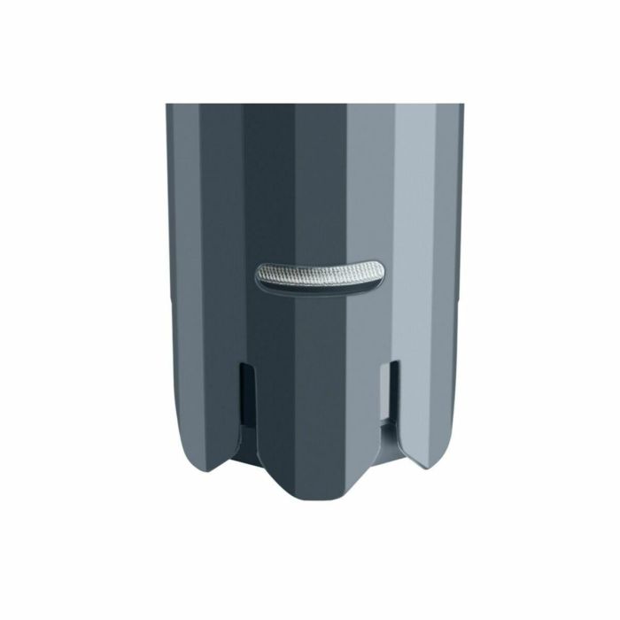 Jura JUR7610917242337 Cartucho de filtro de agua Claris Smart+ 3 piezas 10 Jura JUR7610917242337 Cartucho de filtro de agua Claris Smart+ 3 piezas 10