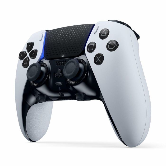 Mando Gaming Inalámbrico Sony DualSense Edge 12 Mando Gaming Inalámbrico Sony DualSense Edge 12