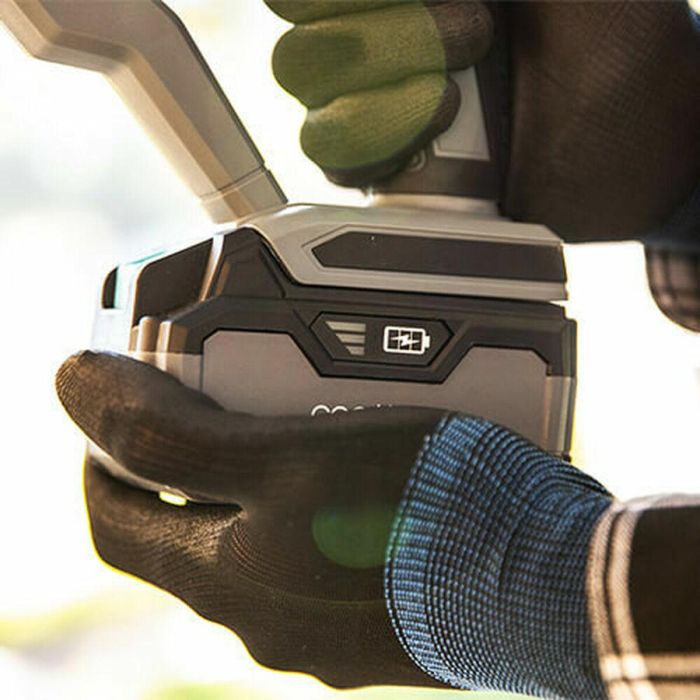 Sierra de Sable Cecotec CecoRaptor Perfect Quick&Cut 2020 Advance 3 Sierra de Sable Cecotec CecoRaptor Perfect Quick&Cut 2020 Advance 3