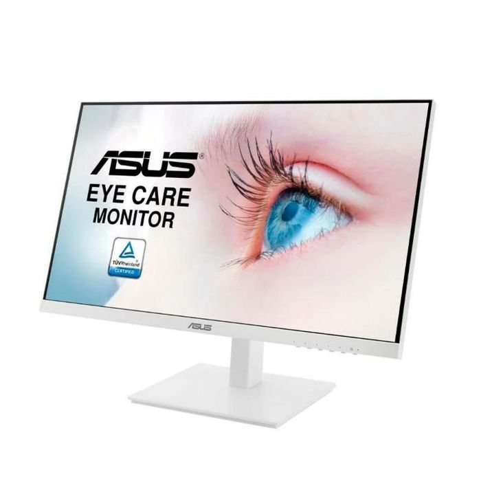 Monitor Asus VA27DQSB-W 27" Full HD 3 Monitor Asus VA27DQSB-W 27" Full HD 3