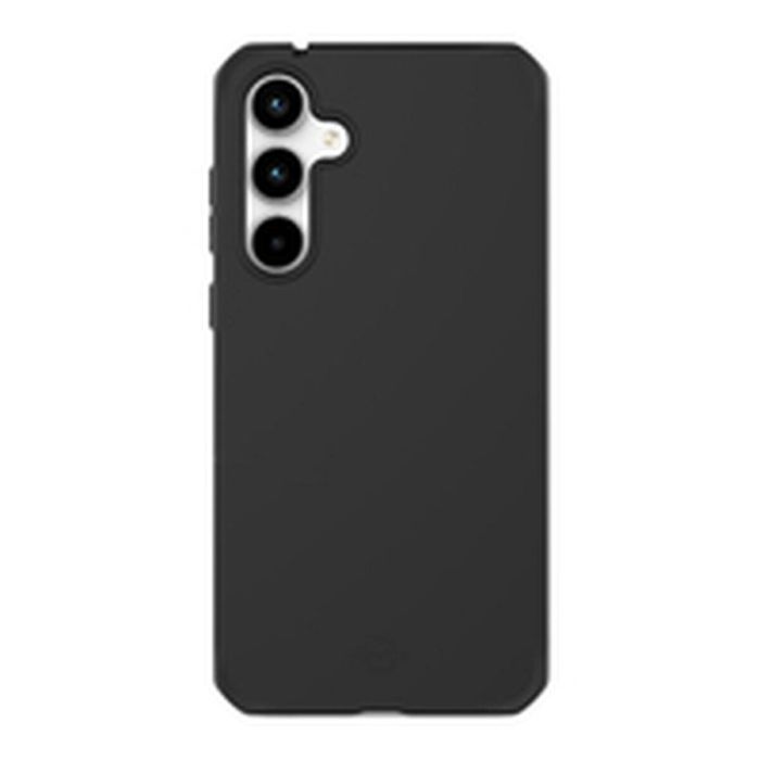 Funda Protectora Mobilis Galaxy A35 5G 1 Funda Protectora Mobilis Galaxy A35 5G 1