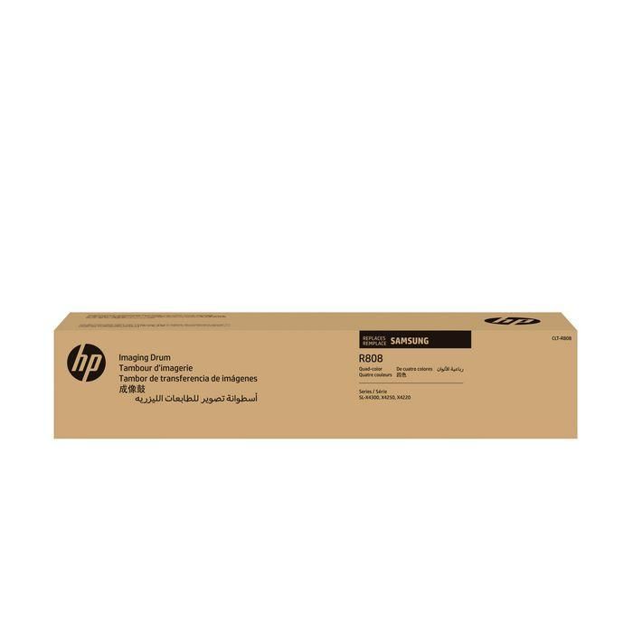 HP - SAMSUNG Unidad de Imagen X4300LX/X4250LX/X4220RX