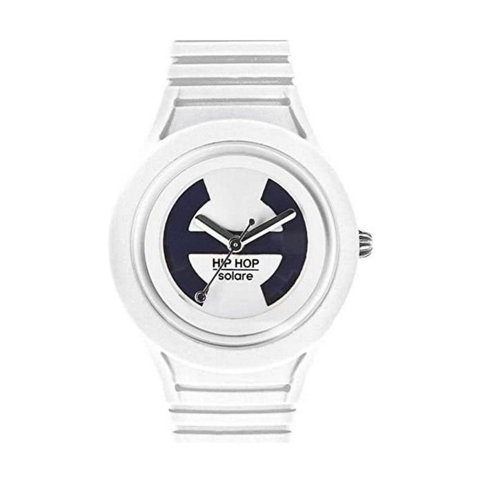 Reloj Hombre Hip Hop SOLARE 0 Reloj Hombre Hip Hop SOLARE 0