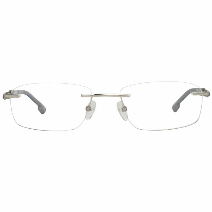 Montura de Gafas Hombre QuikSilver EQYEG03048-53ABLU Gris Ø 53 mm 6 Montura de Gafas Hombre QuikSilver EQYEG03048-53ABLU Gris Ø 53 mm 6