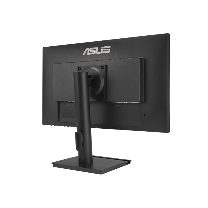 Asus Va24Dqfs Pantalla para Pc 60,5 Cm (23.8") 1920 X 1080 Pixeles Full Hd Lcd Negro 6 Asus Va24Dqfs Pantalla para Pc 60,5 Cm (23.8") 1920 X 1080 Pixeles Full Hd Lcd Negro 6