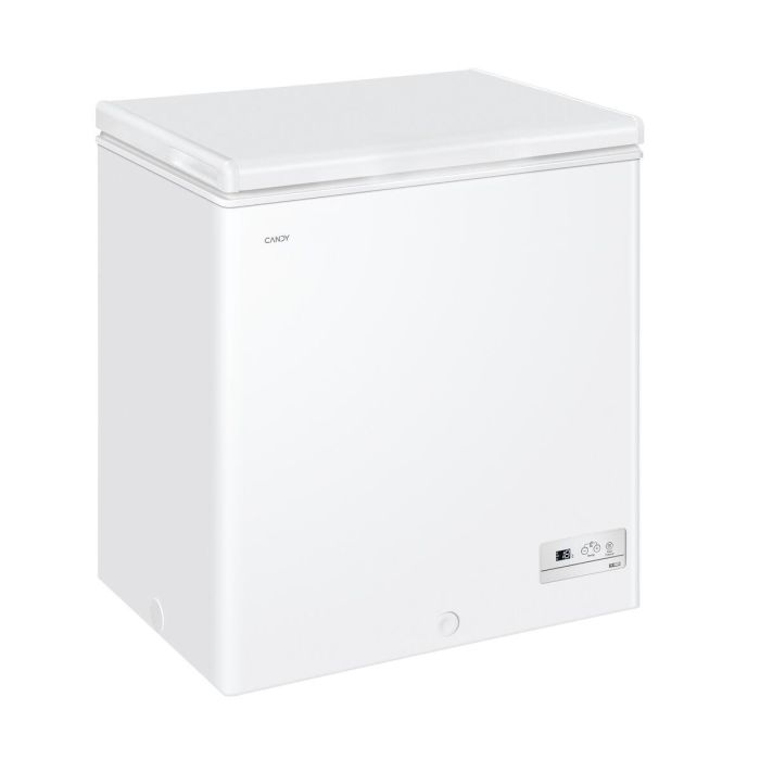 Congelador Haier CHAE1452E 70 10 Congelador Haier CHAE1452E 70 10