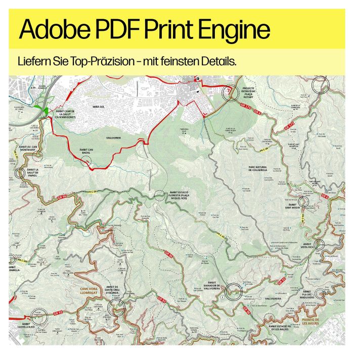 HP Impresora gran formato DesignJet T1600 36-in Printer 12