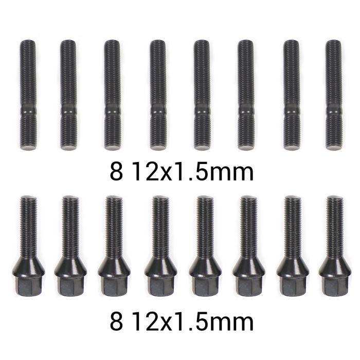 Omp Speed Juego De Separadores D. Cent. Ancho: 20 mm Pcd: 4x100 Cb.H: 56.1 Cb.W: 56.1 Tornillo M12x1.5Conico+Esparragos M12x1.5 OMPS08052001 3 Omp Speed Juego De Separadores D. Cent. Ancho: 20 mm Pcd: 4x100 Cb.H: 56.1 Cb.W: 56.1 Tornillo M12x1.5Conico+Esparragos M12x1.5 OMPS08052001 3