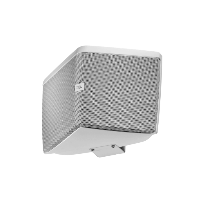 Altavoz De Cobertura Amplia Con 5-1/4" Lf, Tweeters Dobles Y Tecnología Hst? 2 Altavoz De Cobertura Amplia Con 5-1/4" Lf, Tweeters Dobles Y Tecnología Hst? 2