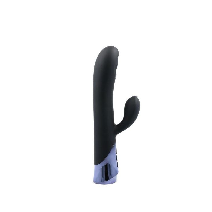Vibrador Doble Estimulación Virgite 3 Vibrador Doble Estimulación Virgite 3