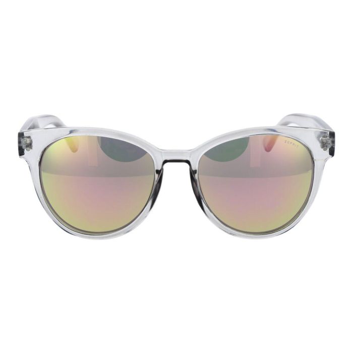 Gafas de Sol Mujer Esprit ET39210 55505 2 Gafas de Sol Mujer Esprit ET39210 55505 2