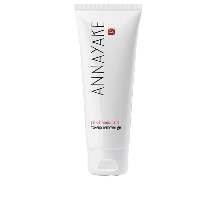 Annayake Makeup Remover Gel