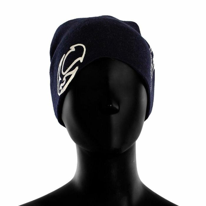 Gorro Deportivo RTY Azul marino Talla única