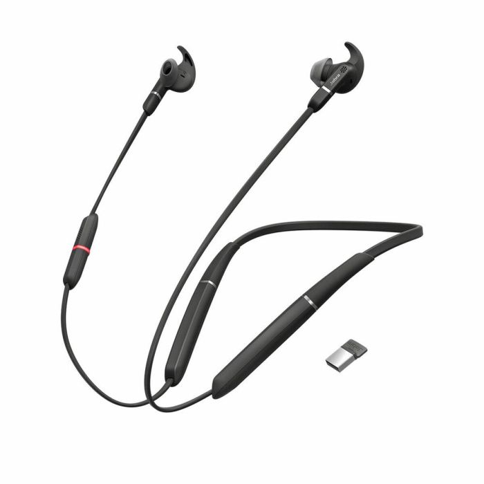 Auriculares Jabra 6599-623-109 Auriculares Jabra 6599-623-109