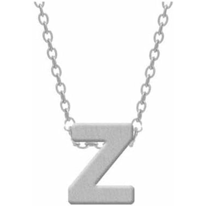 Colgante Mujer CO88 Collection 8CN-11025 Plateado 1 Colgante Mujer CO88 Collection 8CN-11025 Plateado 1
