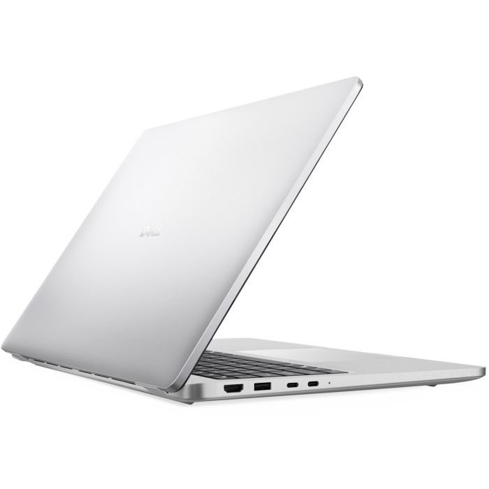 DELL Pro 16 Plus PB16250 Intel Core Ultra 5 235U 40.64cm 16Zoll FHD+ 16GB 512GB SSD SmtCd WLAN Backlit Kb W11P 1Y Basic Onsite 9 DELL Pro 16 Plus PB16250 Intel Core Ultra 5 235U 40.64cm 16Zoll FHD+ 16GB 512GB SSD SmtCd WLAN Backlit Kb W11P 1Y Basic Onsite 9