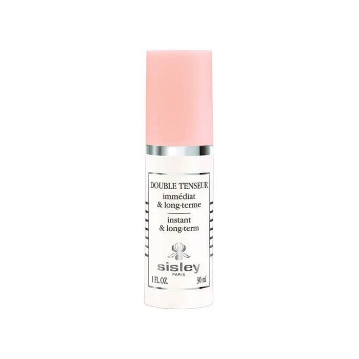 Sisley Double Tenseur Instant & Long-Term - 30 mL 1