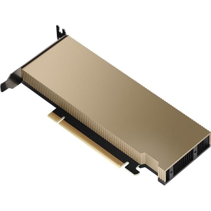 PNY NVIDIA L4 GPU Rechenprozessor 24 GB GDDR6 Pasivo 5