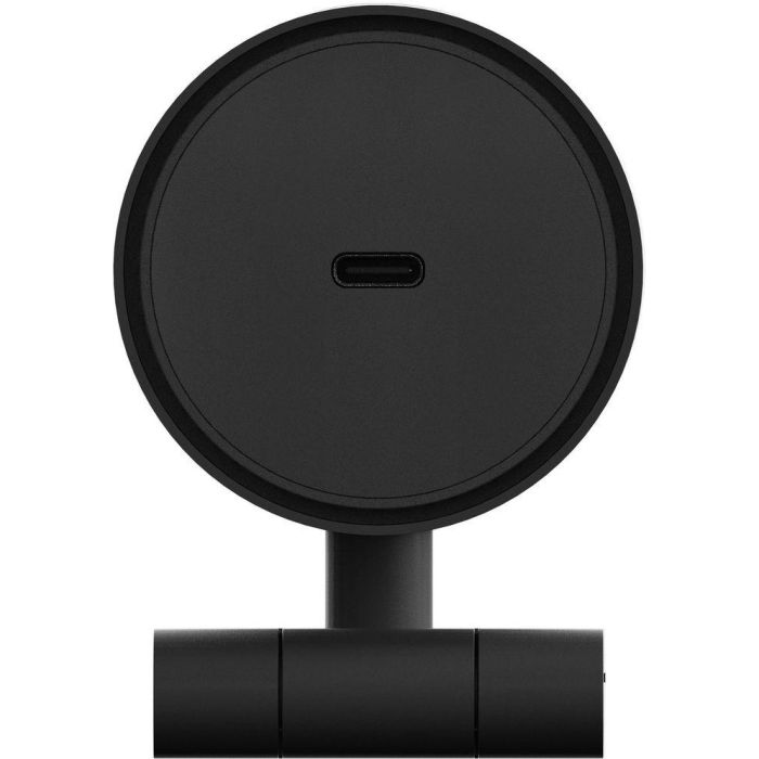 iiyama UC-CAM10PRO-1 Webcam Profesional 4K con Micrófono, Zoom Digital 5x, Campo de Visión 120°, Auto Seguimiento y Reducción Ruido 6 iiyama UC-CAM10PRO-1 Webcam Profesional 4K con Micrófono, Zoom Digital 5x, Campo de Visión 120°, Auto Seguimiento y Reducción Ruido 6