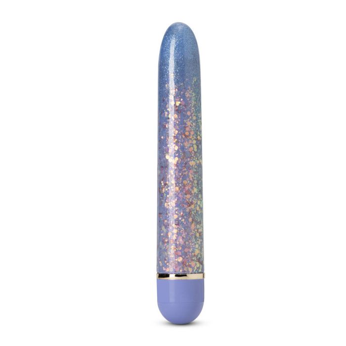 Bala Vibradora Blush The Collection Morado Bala Vibradora Blush The Collection Morado