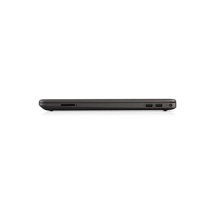 Portátil HP 250R G9 AK9T8AT Intel Core i3-1315U/ 8GB/ 256GB SSD/ 15.6"/ Sin Sistema Operativo 3 Portátil HP 250R G9 AK9T8AT Intel Core i3-1315U/ 8GB/ 256GB SSD/ 15.6"/ Sin Sistema Operativo 3