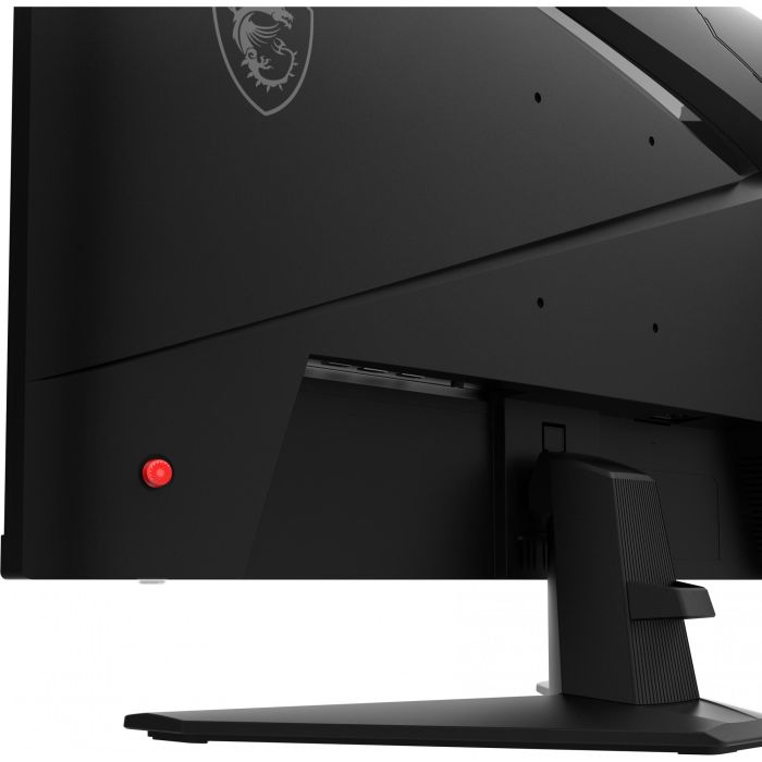 27"(68.6cm)TFT MSI MAG 274QRFDE GAMING 9S6-3CE41H-010 retail 13