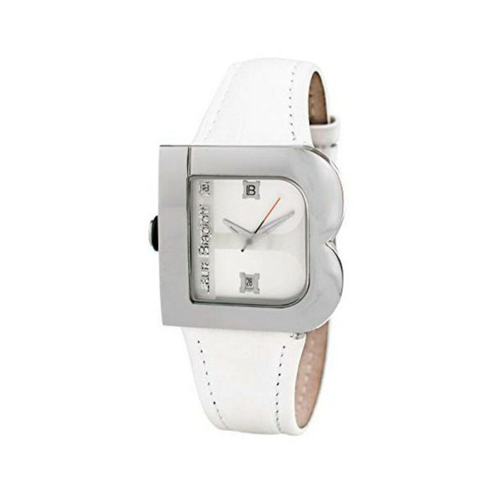 Reloj Mujer Laura Biagiotti LB0001L-07 (Ø 33 mm) Reloj Mujer Laura Biagiotti LB0001L-07 (Ø 33 mm)