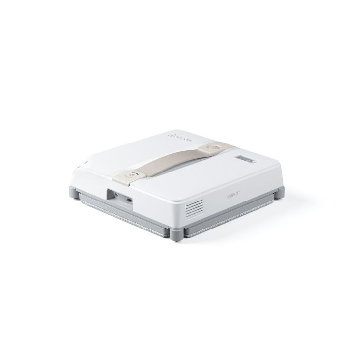 Robot Limpiacristales Inteligente ECOVACS Winbot MINI 90 W 8