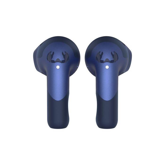 Auriculares Fresh'N Rebel Twins Blaze Inalambrico 8 Auriculares Fresh'N Rebel Twins Blaze Inalambrico 8