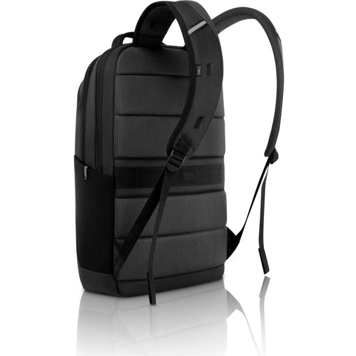Dell CP5723 EcoLoop Pro Backpack 14-16 Plus para portátiles, ecológica 4