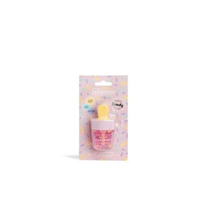 Balsamo labial candy lip plumper 13,5x7x2,5 cm - modelos surtidos Balsamo labial candy lip plumper 13,5x7x2,5 cm - modelos surtidos