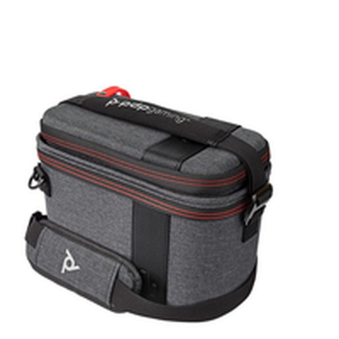 PDP Pull N Go Elite Edition Estuche para interruptor 2 PDP Pull N Go Elite Edition Estuche para interruptor 2
