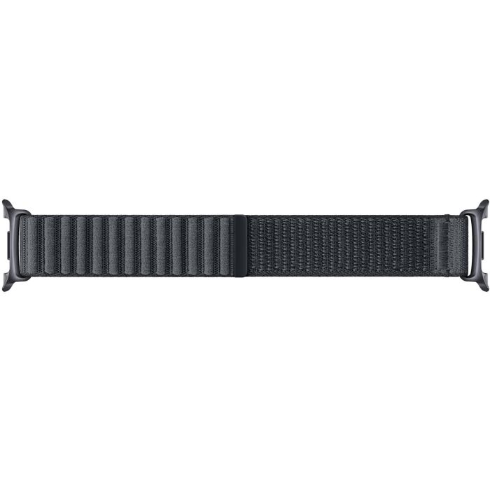 Samsung Fabric(S/M) fr Watch8 Classic Dark Gray 0 Samsung Fabric(S/M) fr Watch8 Classic Dark Gray 0